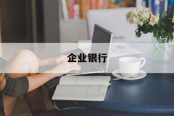 企业银行(企业银行是什么类型的银行)