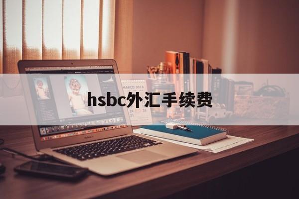 hsbc外汇手续费(外汇mt4下载正版官网)