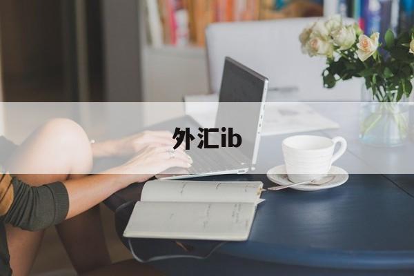 外汇ib(外汇ib年收入)